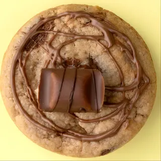 Kinder Bueno