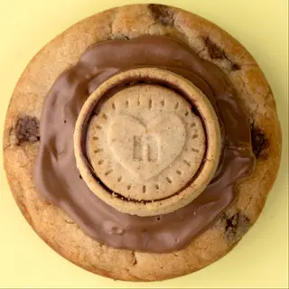 Nutella