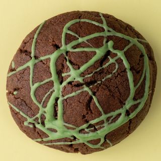 Cookie Choco Dubai