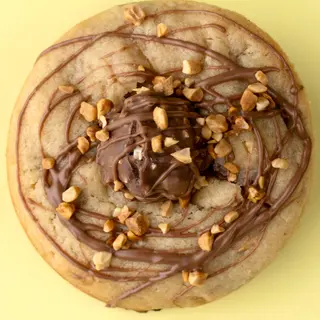 Ferrero Rocher