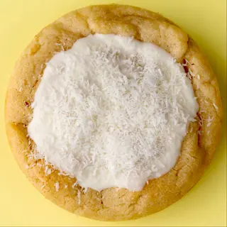 Raffaello