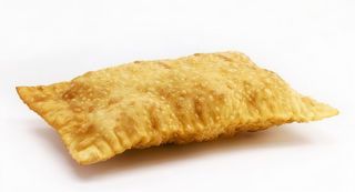 Pastel Bengala de Carne