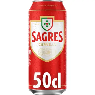 Sagres 