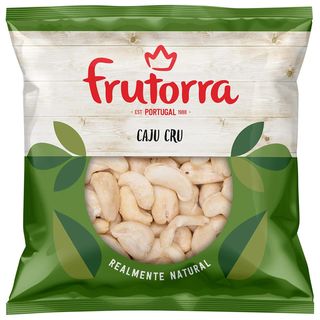 FRUTORRA CAJU CRU