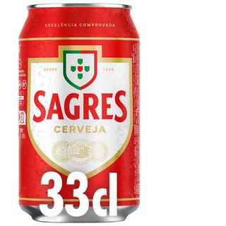 Sagres
