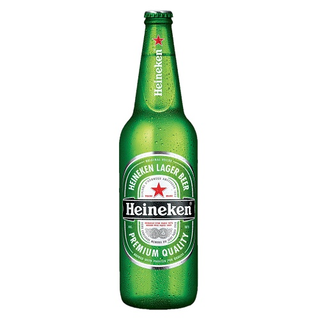 Heineken