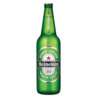 Heineken