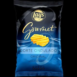  LAYS ORIGNAL