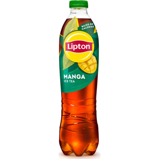 Ice Tea Manga 2 LT