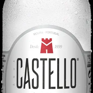 Castello