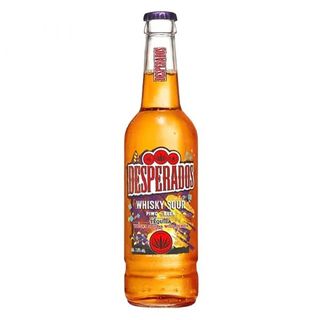Desperados