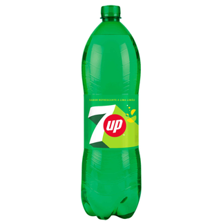 7 UP 1.5 LT