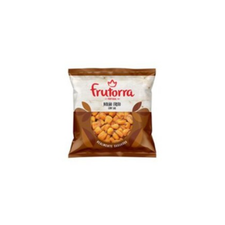 FRUTORRA MILHO FRITO COL SAL