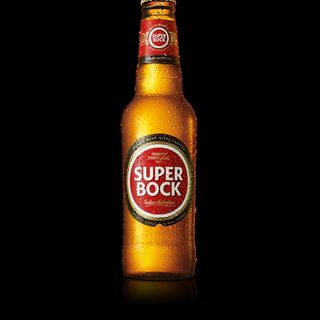Super bock