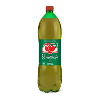 Guarana 1.5 LT