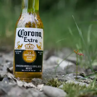 Corona