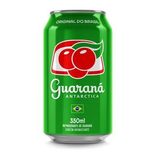 Guarana
