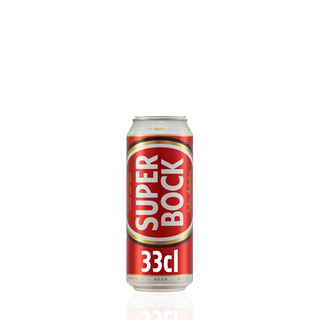 Super bock