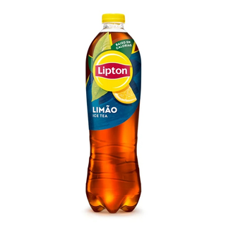 Ice Tea Limao 2 LT