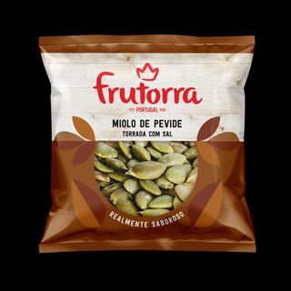 FRUTORRA MIOLO PEVIDE CRU