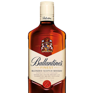 BALLANTINES