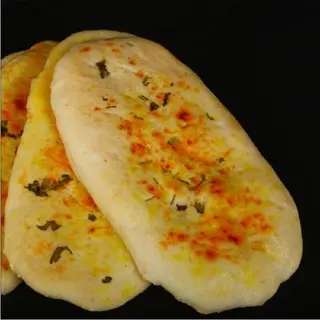 kulche