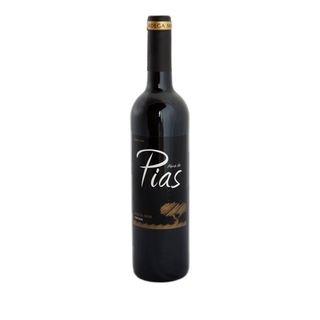 PIAS TINTO