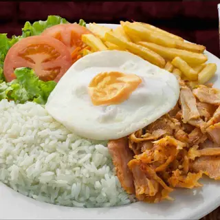 KEBAB BITOQUE