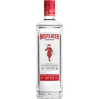 BEEFEATER DRY GIN
