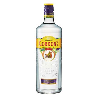 GORDONS GIN