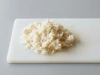 Arroz Basmati