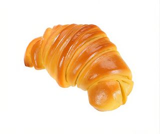 Brioche