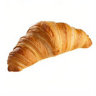 Misto