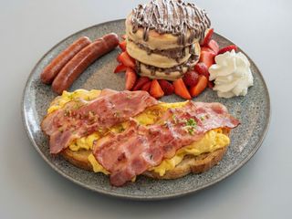 Big Brunch Oli 1