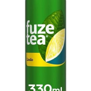 Ice Tea Limão 