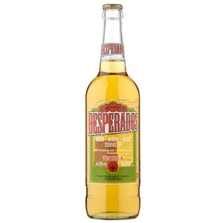 Desperados 