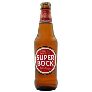 Super Bock 0,33