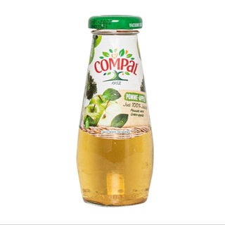Compal Maçã 