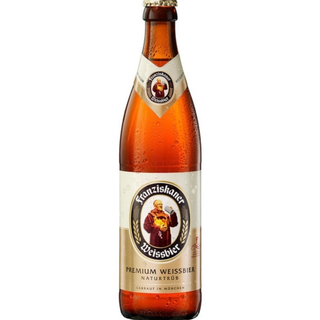 Franziskaner