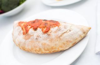Calzone