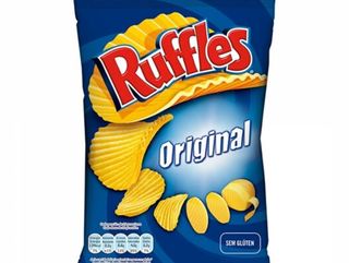 Ruffles Original