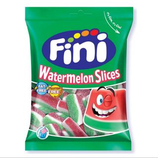 Fini Watermelon Slices 