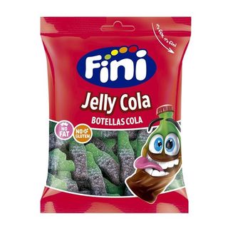 Fini Jelly-Cola 