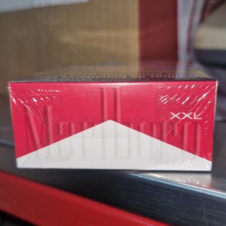 Marlboro 27 XXL