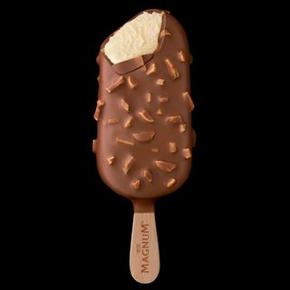 Magnum Original