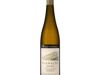 Vinho Branco Planalto Douro 75cl