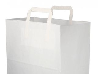 Caamel Activee of blue