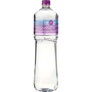 Monchique 1.5L