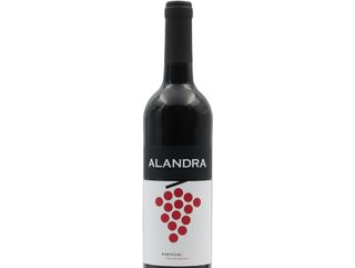 Alandra Vinho Tinto