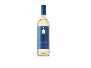 Porto Da Ravessa Vinho Branco Blue
